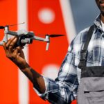 L’Afrique face aux drones russes : l’envers d’un mirage industriel