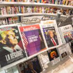 Le Groupe Rossel ou le triomphe du capitalisme familial dans les médias