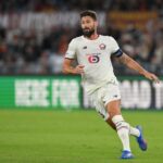 Le hold-up parfait : Lille climatise un Toulouse maudit au Stadium
