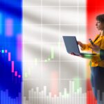 Le syndrome du spread à 100 points : l'arbitrage silencieux des grandes fortunes sur le risque France