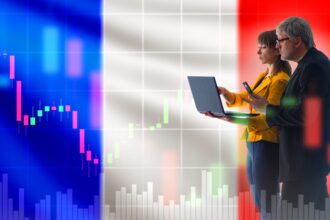 Le syndrome du spread à 100 points : l'arbitrage silencieux des grandes fortunes sur le risque France