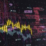 Les nouveaux maîtres du crédit : l'infrastructure financière que vous ne voyez pas