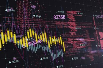 Les nouveaux maîtres du crédit : l'infrastructure financière que vous ne voyez pas
