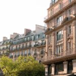 Les prix de l'immobilier ont résisté à la dernière hausse des taux. Résisteront-ils cette fois-ci ?