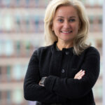 Natixis IM nomme Marina Gross Directrice de la distribution aux États-Unis