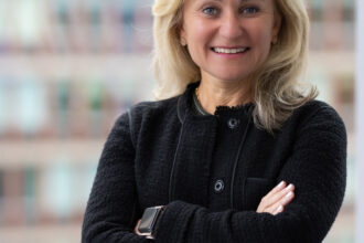 Natixis IM nomme Marina Gross Directrice de la distribution aux États-Unis