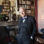 Michel Maffesoli : « Face à des élites en faillite, nous vivons la Renaissance du tribalisme en France »