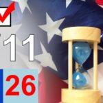 Midterms 2026