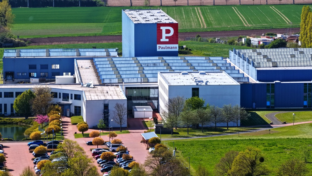 Mittelstand : le krach silencieux qui menace l'industrie européenne