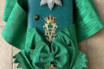 Ordre des Saints-Maurice-et-Lazare : l'éclat d'une noblesse de l'esprit