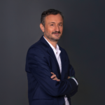 Plan stratégique Société Générale 2029 et nomination de Benoit Grisoni