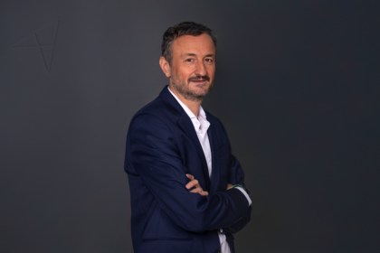Plan stratégique Société Générale 2029 et nomination de Benoit Grisoni