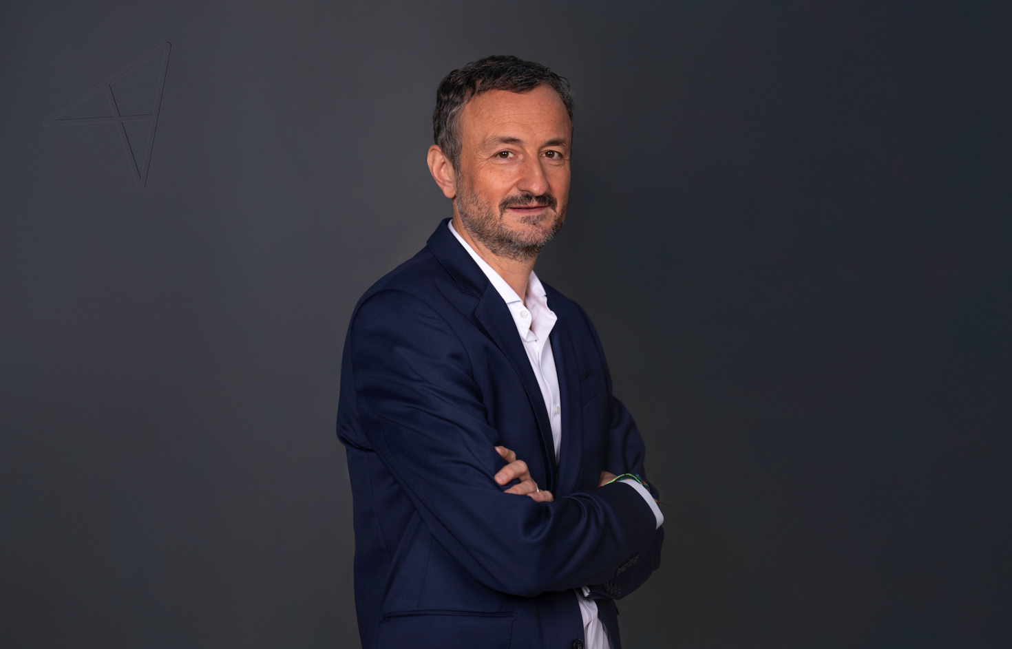 Plan stratégique Société Générale 2029 et nomination de Benoit Grisoni