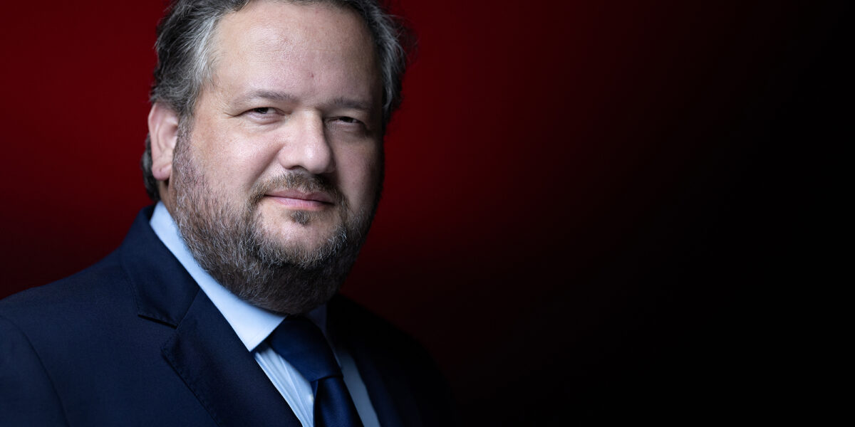 Plan stratégique Société Générale 2029 : objectifs et IA