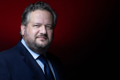 Plan stratégique Société Générale 2029 : objectifs et IA