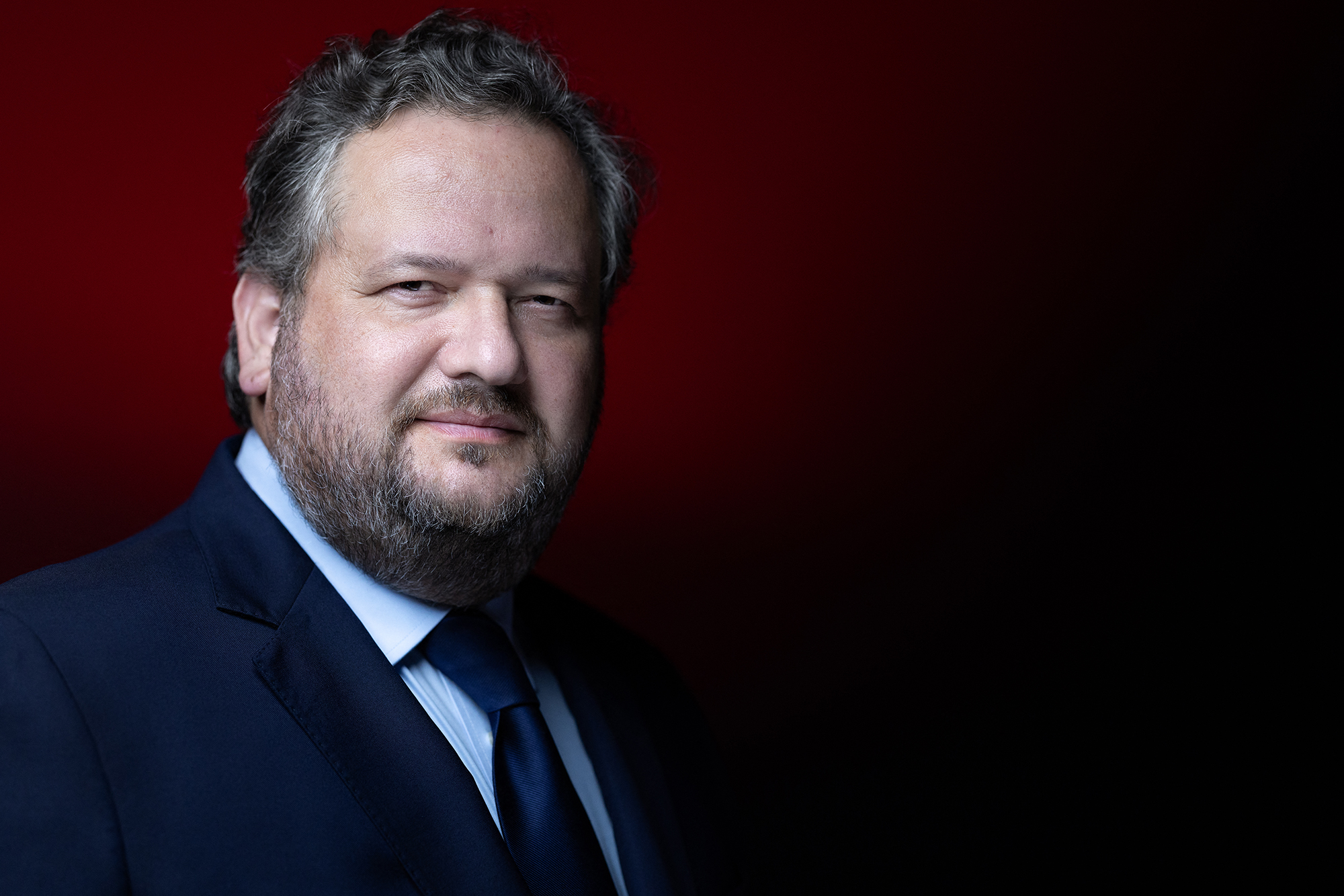Plan stratégique Société Générale 2029 : objectifs et IA