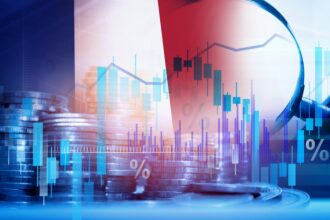 Précisions sur le programme de détention de la dette publique détenue par la Banque de France