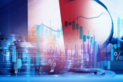 Précisions sur le programme de détention de la dette publique détenue par la Banque de France