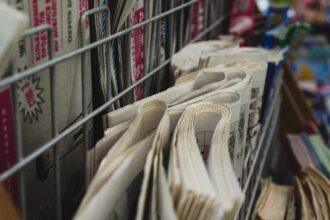 Presse régionale : dans les coulisses du rachat de Sud Ouest par le géant belge Rossel