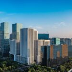 Réforme des préventes immobilières en Chine : la fin du mirage et le début du grand tri industriel