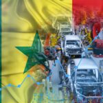 Sénégal et FMI : la bombe à retardement de la dette menace le système bancaire de l'UEMOA