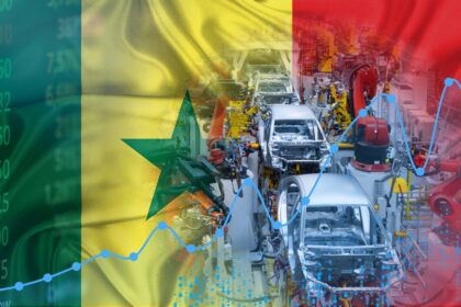 Sénégal et FMI : la bombe à retardement de la dette menace le système bancaire de l'UEMOA