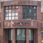 Shadow Banking : la bombe à retardement de l’Europe