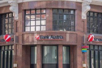 Shadow Banking : la bombe à retardement de l’Europe