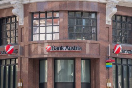 Shadow Banking : la bombe à retardement de l’Europe