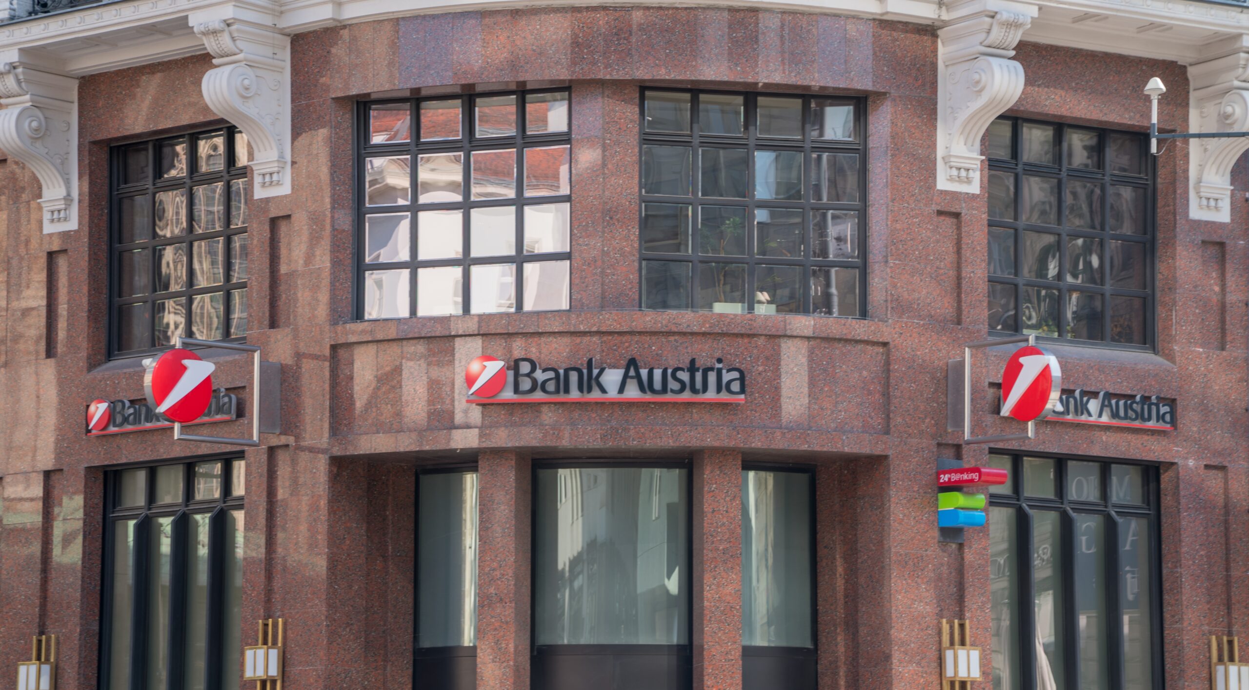 Shadow Banking : la bombe à retardement de l’Europe