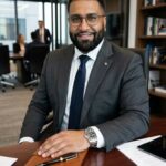 Sundeep Bhatia : « Nous ne cherchons pas à automatiser les relations, mais à éliminer ce qui empêche de les bâtir »