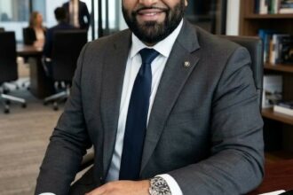 Sundeep Bhatia : « Nous ne cherchons pas à automatiser les relations, mais à éliminer ce qui empêche de les bâtir »