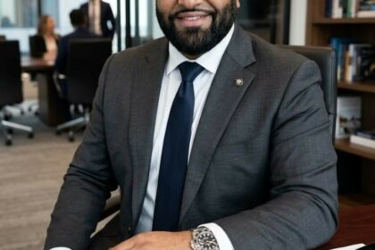 Sundeep Bhatia : « Nous ne cherchons pas à automatiser les relations, mais à éliminer ce qui empêche de les bâtir »