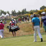 Tourisme de golf en Amérique du Nord : l'IAGTO choisit le Mexique pour un rendez-vous historique