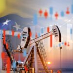 USA-Venezuela : Le hold-up pétrolier de Trump