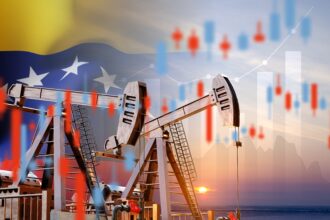USA-Venezuela : Le hold-up pétrolier de Trump