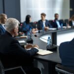 Umalis Group déploie Cockpit et réduit ses coûts informatiques