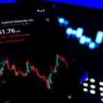 Vanguard, BlackRock, ETF : la discrète dépossession des actionnaires européens