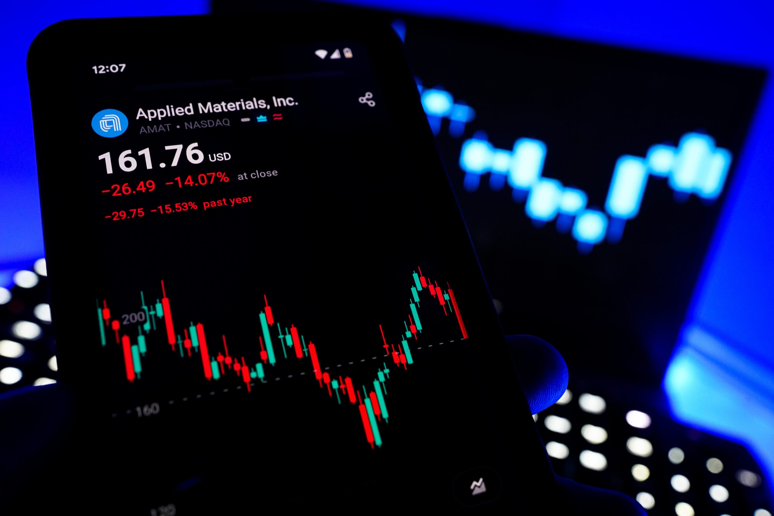 Vanguard, BlackRock, ETF : la discrète dépossession des actionnaires européens