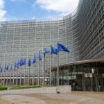 Viande brésilienne : le coup de force sanitaire de l'UE