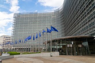 Viande brésilienne : le coup de force sanitaire de l'UE
