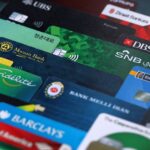 Visa, Mastercard, Euro numérique : La face cachée de notre souveraineté monétaire.