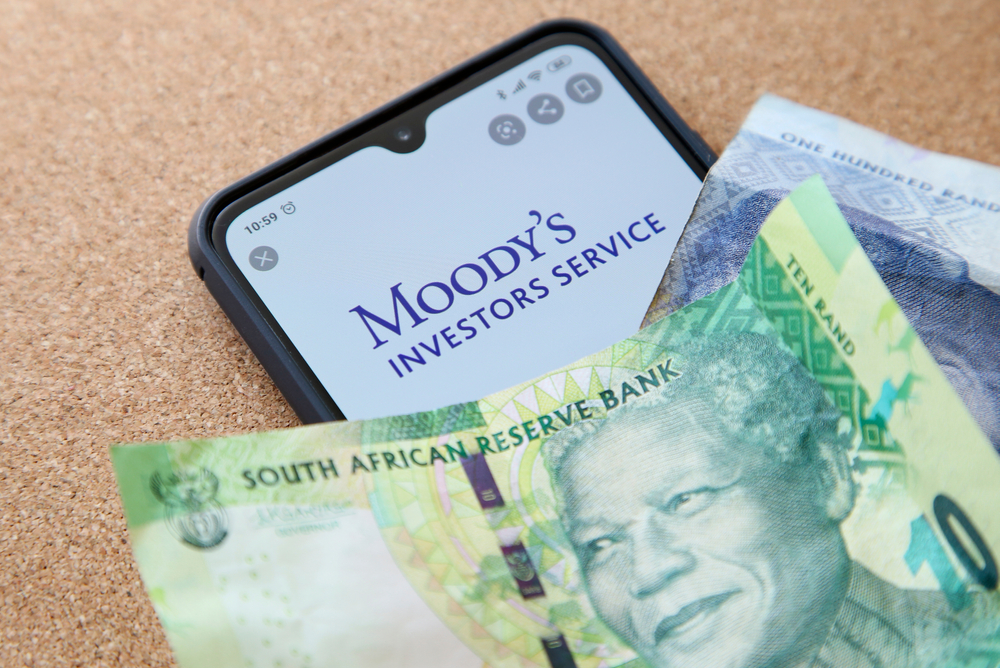 Souveraineté financière : le jour où l'Afrique a décidé de briser le monopole du risque
