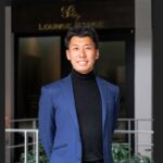 Takafumi Kojima fondateur du programme Amatellus