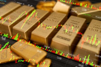 L'or est-il toujours la valeur refuge ultime face aux crises économiques ?