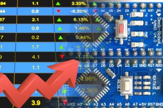 actions-semiconducteurs-ia-rebond-bourse