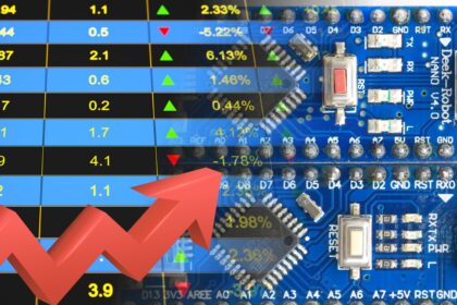 actions-semiconducteurs-ia-rebond-bourse