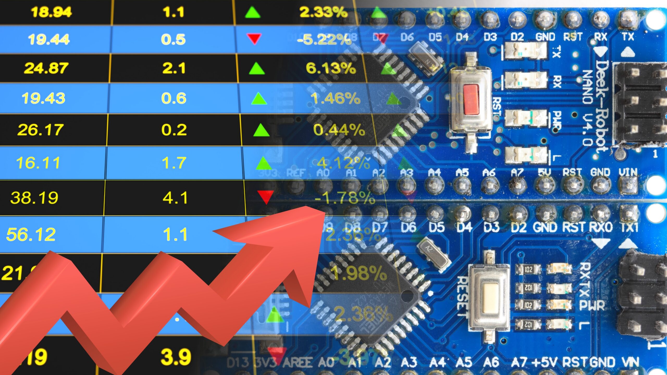 actions-semiconducteurs-ia-rebond-bourse