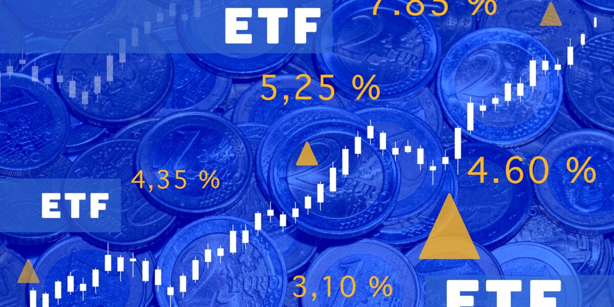 Althéis et Swiss Life : nouveau partenariat en gestion ETF