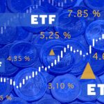 Althéis et Swiss Life : nouveau partenariat en gestion ETF